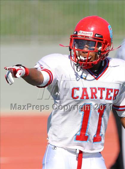 Thumbnail 1 in Carter @ Kimball photogallery.