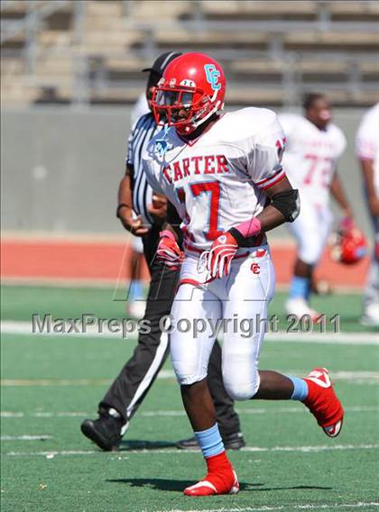Thumbnail 3 in Carter @ Kimball photogallery.