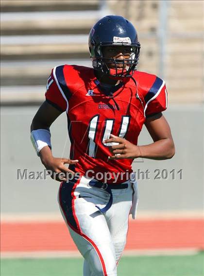 Thumbnail 2 in Carter @ Kimball photogallery.