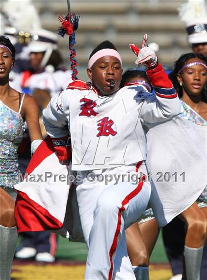Thumbnail 2 in Carter @ Kimball photogallery.