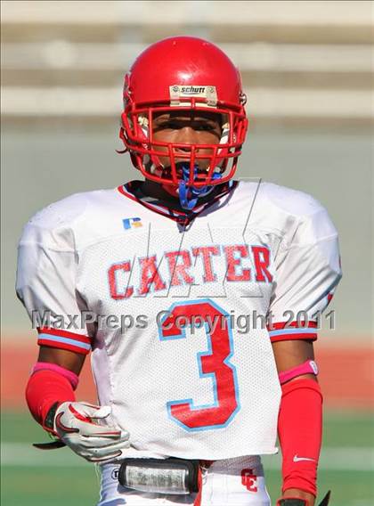 Thumbnail 1 in Carter @ Kimball photogallery.