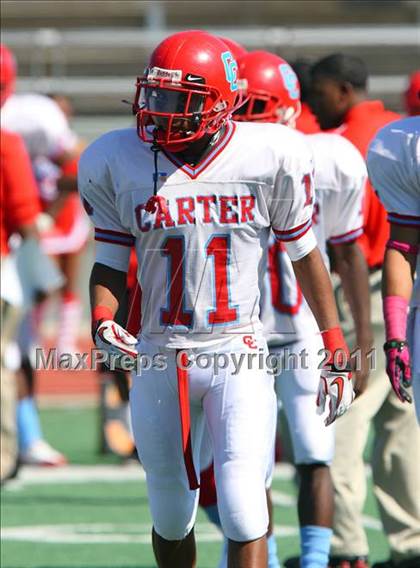 Thumbnail 1 in Carter @ Kimball photogallery.