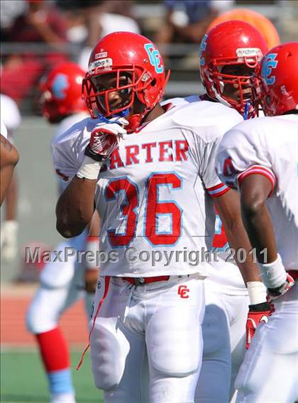 Thumbnail 1 in Carter @ Kimball photogallery.
