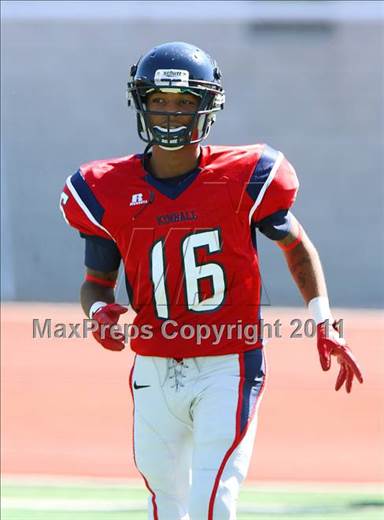 Friday, Oct 21, 2011