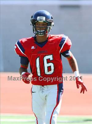 Friday, Oct 21, 2011