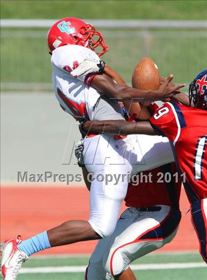 Thumbnail 2 in Carter @ Kimball photogallery.