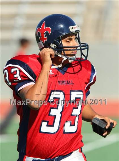Thumbnail 1 in Carter @ Kimball photogallery.