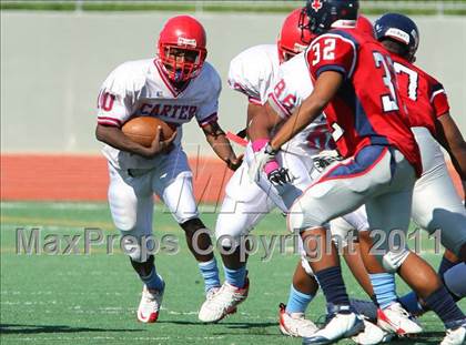 Thumbnail 2 in Carter @ Kimball photogallery.