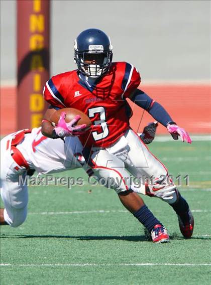 Thumbnail 2 in Carter @ Kimball photogallery.