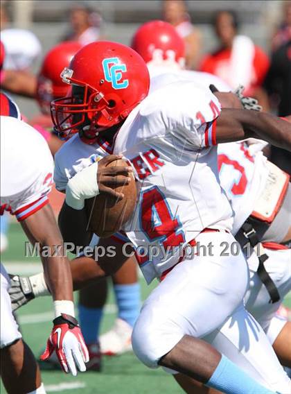 Thumbnail 2 in Carter @ Kimball photogallery.