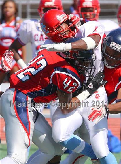 Thumbnail 1 in Carter @ Kimball photogallery.