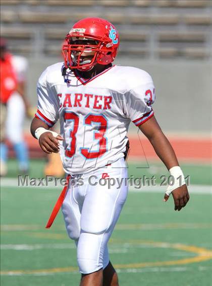 Thumbnail 1 in Carter @ Kimball photogallery.
