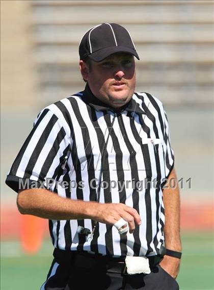 Thumbnail 2 in Carter @ Kimball photogallery.