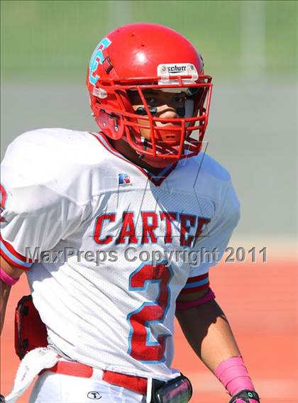 Thumbnail 1 in Carter @ Kimball photogallery.