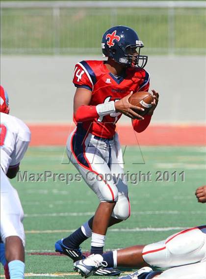 Thumbnail 3 in Carter @ Kimball photogallery.