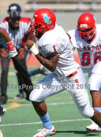 Thumbnail 2 in Carter @ Kimball photogallery.