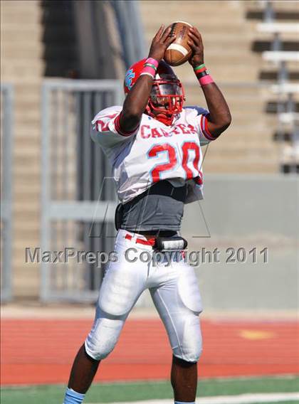 Thumbnail 3 in Carter @ Kimball photogallery.