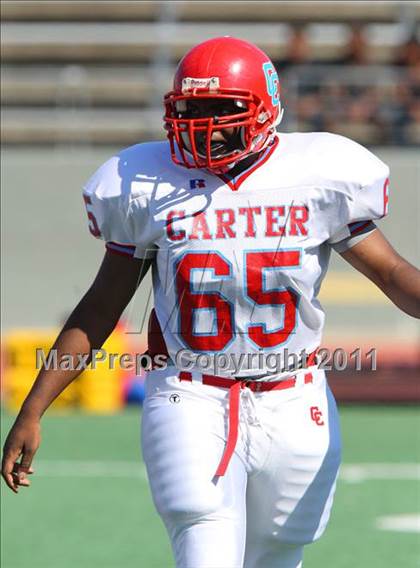 Thumbnail 1 in Carter @ Kimball photogallery.