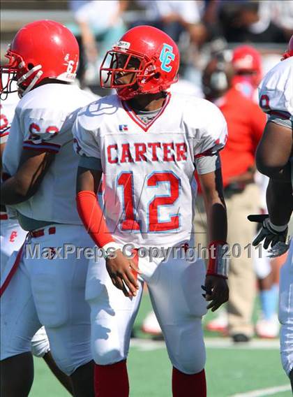 Thumbnail 2 in Carter @ Kimball photogallery.
