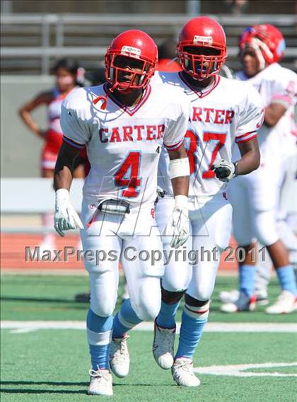 Thumbnail 1 in Carter @ Kimball photogallery.
