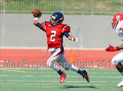 Thumbnail 1 in Carter @ Kimball photogallery.