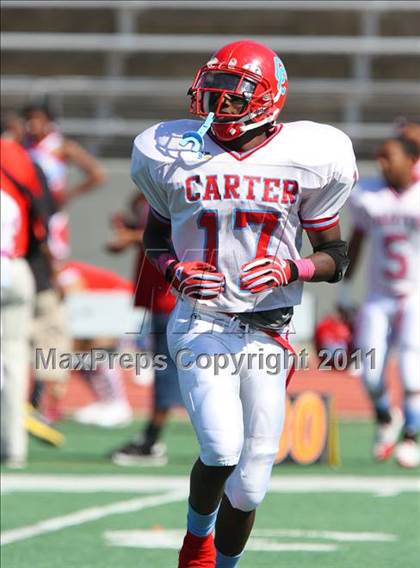 Thumbnail 3 in Carter @ Kimball photogallery.