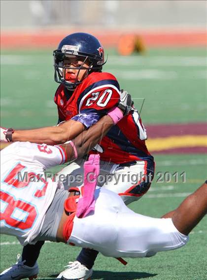 Thumbnail 3 in Carter @ Kimball photogallery.