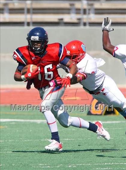 Thumbnail 2 in Carter @ Kimball photogallery.