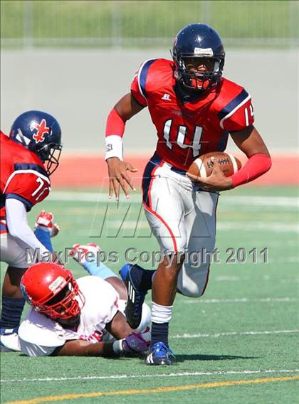 Thumbnail 2 in Carter @ Kimball photogallery.