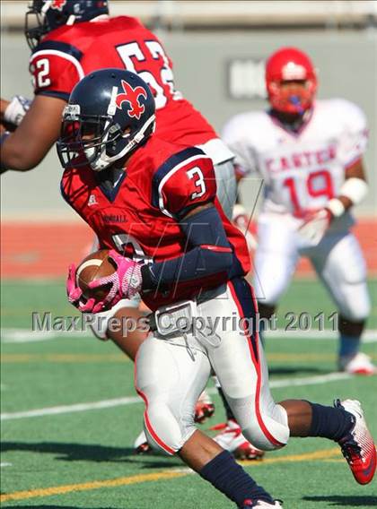 Thumbnail 1 in Carter @ Kimball photogallery.
