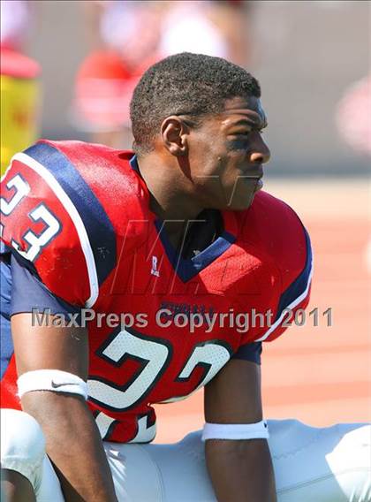 Thumbnail 2 in Carter @ Kimball photogallery.
