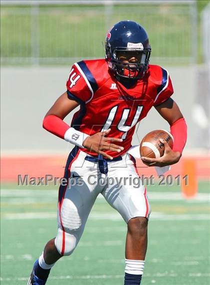 Thumbnail 1 in Carter @ Kimball photogallery.