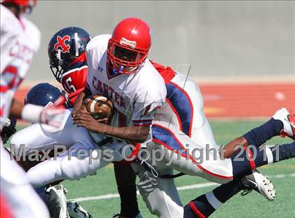 Thumbnail 2 in Carter @ Kimball photogallery.