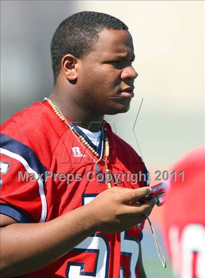 Thumbnail 1 in Carter @ Kimball photogallery.