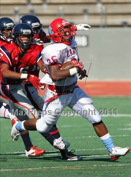 Thumbnail 3 in Carter @ Kimball photogallery.
