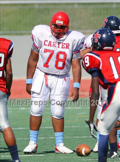 Thumbnail 1 in Carter @ Kimball photogallery.