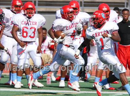 Thumbnail 1 in Carter @ Kimball photogallery.