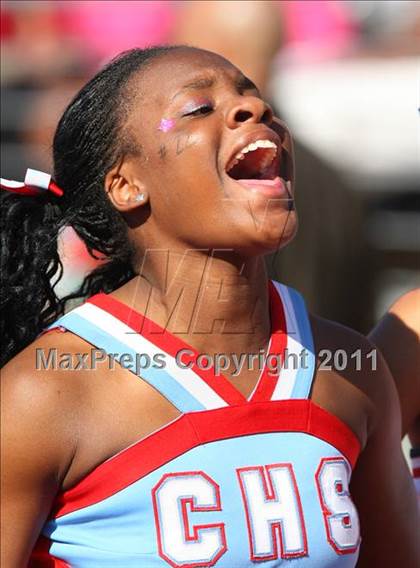 Thumbnail 3 in Carter @ Kimball photogallery.