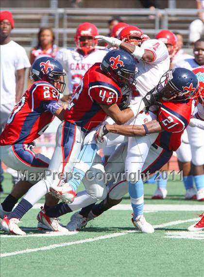 Thumbnail 2 in Carter @ Kimball photogallery.