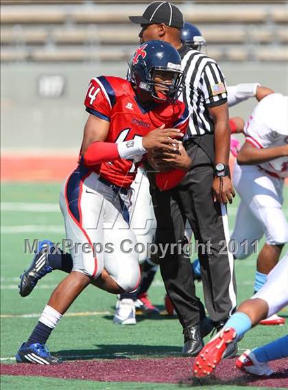 Thumbnail 3 in Carter @ Kimball photogallery.