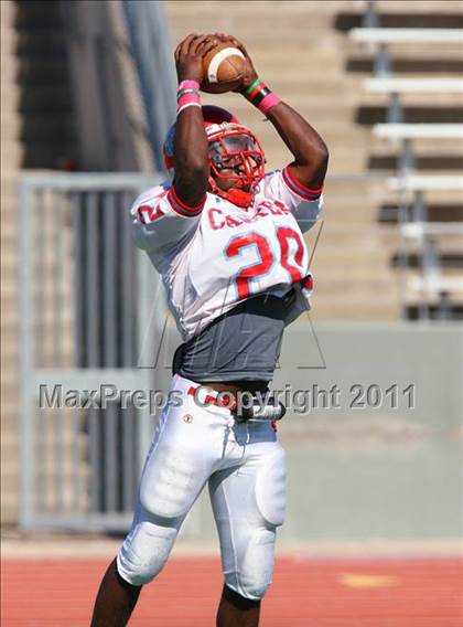 Thumbnail 2 in Carter @ Kimball photogallery.