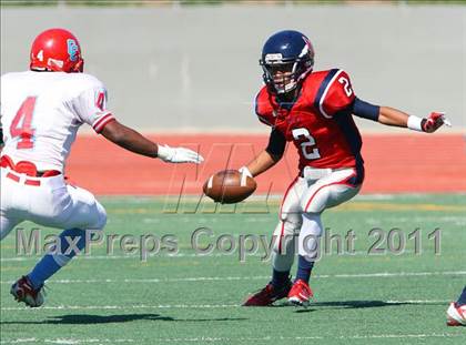 Thumbnail 1 in Carter @ Kimball photogallery.