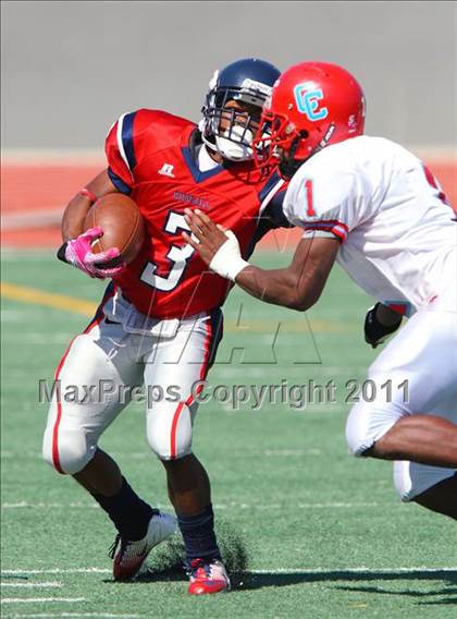 Thumbnail 3 in Carter @ Kimball photogallery.