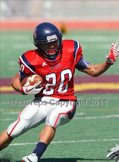 Thumbnail 2 in Carter @ Kimball photogallery.