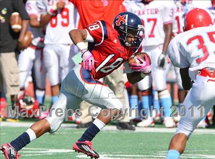 Thumbnail 2 in Carter @ Kimball photogallery.