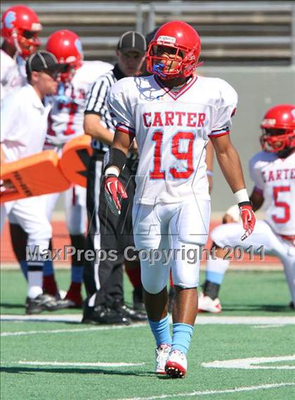 Thumbnail 3 in Carter @ Kimball photogallery.