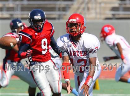 Thumbnail 1 in Carter @ Kimball photogallery.