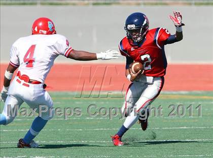 Thumbnail 2 in Carter @ Kimball photogallery.