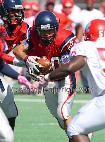 Thumbnail 2 in Carter @ Kimball photogallery.