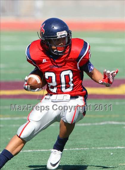Thumbnail 1 in Carter @ Kimball photogallery.